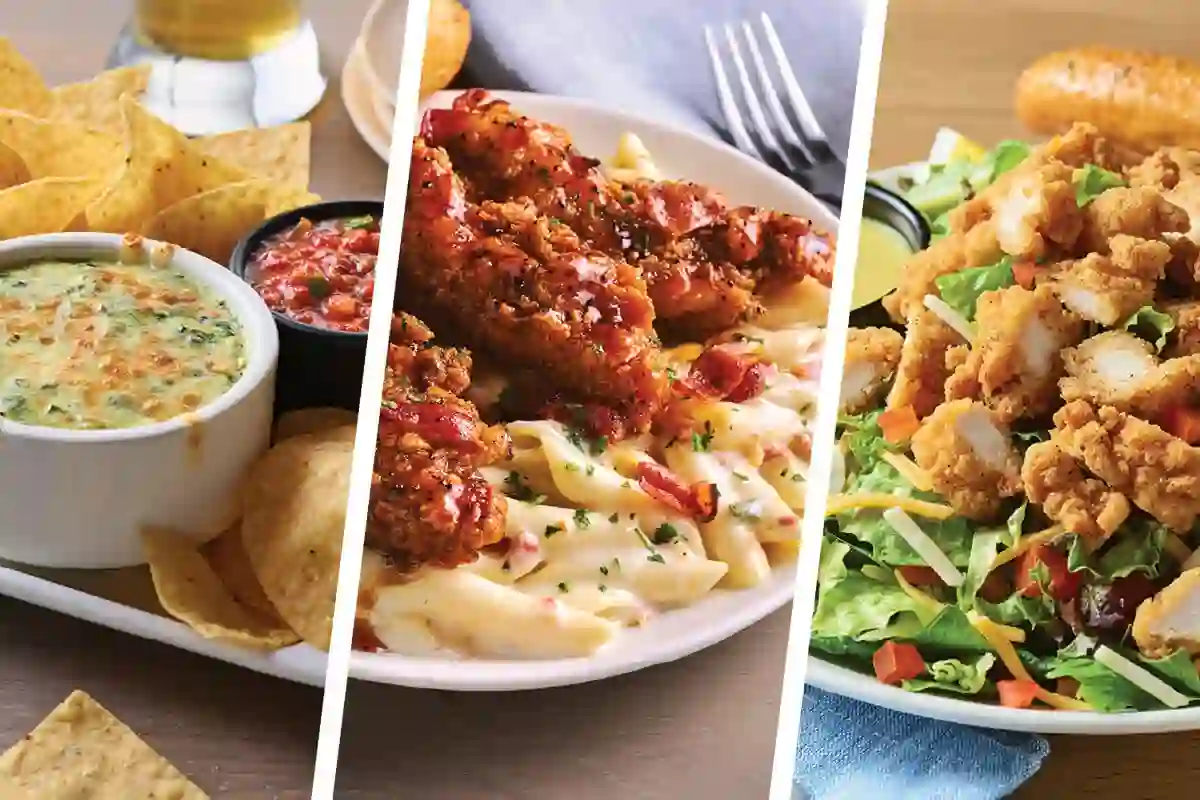 4-Cheese Mac & Cheese Family Bundle - Serves 6