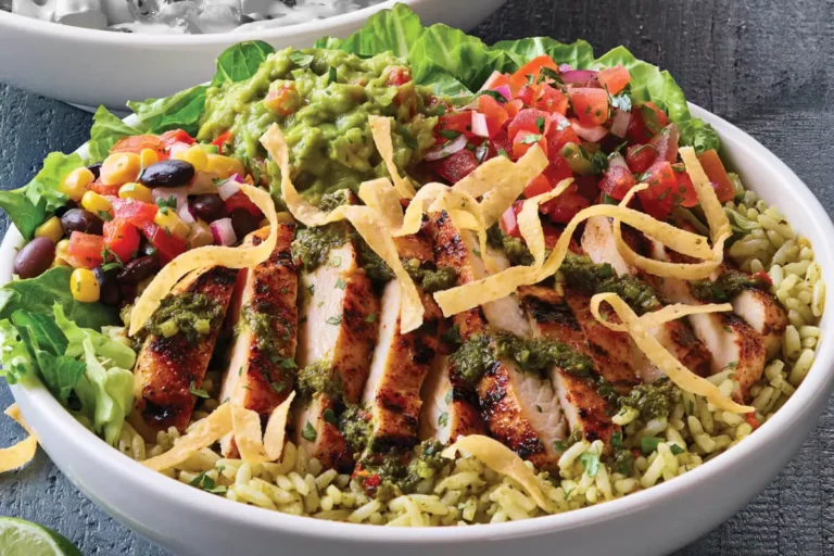 Irresist-A-Bowls®