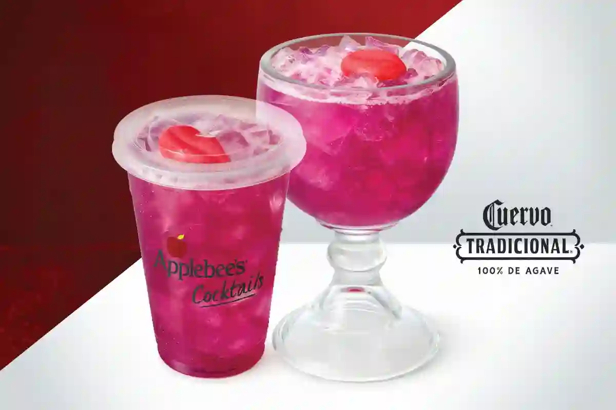 NEW Prickly Ever After Rita