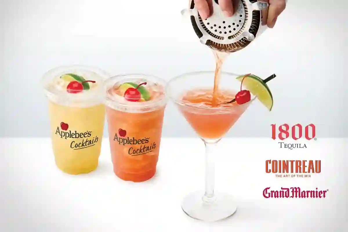 Perfect-Flavored-Margarita