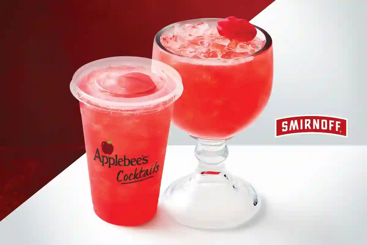 Tipsy Cupid