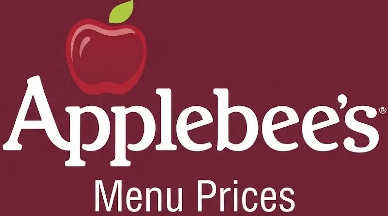 applebees menu prices